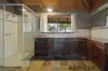 662 Wrights Road, Bundalong, Vic 3730-Image