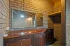 662 Wrights Road, Bundalong, Vic 3730-Image