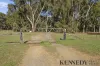 662 Wrights Road, Bundalong, Vic 3730-Image