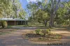 662 Wrights Road, Bundalong, Vic 3730-Image