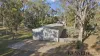 662 Wrights Road, Bundalong, Vic 3730-Image