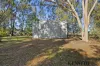662 Wrights Road, Bundalong, Vic 3730-Image