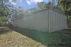 662 Wrights Road, Bundalong, Vic 3730-Image