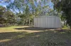 662 Wrights Road, Bundalong, Vic 3730-Image