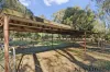662 Wrights Road, Bundalong, Vic 3730-Image