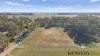 662 Wrights Road, Bundalong, Vic 3730-Image