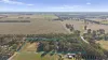 662 Wrights Road, Bundalong, Vic 3730-Image