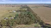 662 Wrights Road, Bundalong, Vic 3730-Image