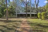 662 Wrights Road, Bundalong, Vic 3730-Image