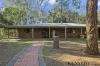 662 Wrights Road, Bundalong, Vic 3730-Image