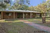 662 Wrights Road, Bundalong, Vic 3730-Image