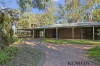 662 Wrights Road, Bundalong, Vic 3730-Image
