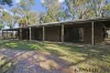 662 Wrights Road, Bundalong, Vic 3730-Image