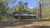662 Wrights Road, Bundalong, Vic 3730-Image