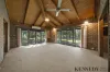 662 Wrights Road, Bundalong, Vic 3730-Image