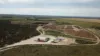 664 Ridley Road, Mannum, SA 5238-Image