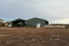 664 Ridley Road, Mannum, SA 5238-Image