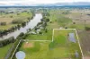 668 Lawrence Road, Southgate, NSW 2460