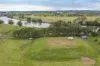 668 Lawrence Road, Southgate, NSW 2460-Image