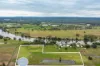 668 Lawrence Road, Southgate, NSW 2460-Image