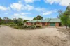 6682 Goulburn Valley Highway, Homewood, Vic 3717