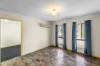 6682 Goulburn Valley Highway, Homewood, Vic 3717-Image