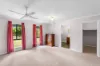 6682 Goulburn Valley Highway, Homewood, Vic 3717-Image