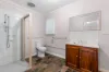 6682 Goulburn Valley Highway, Homewood, Vic 3717-Image