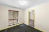 6682 Goulburn Valley Highway, Homewood, Vic 3717-Image