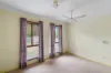 6682 Goulburn Valley Highway, Homewood, Vic 3717-Image