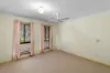 6682 Goulburn Valley Highway, Homewood, Vic 3717-Image