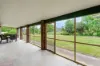 6682 Goulburn Valley Highway, Homewood, Vic 3717-Image