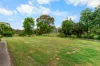 6682 Goulburn Valley Highway, Homewood, Vic 3717-Image