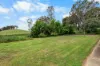 6682 Goulburn Valley Highway, Homewood, Vic 3717-Image