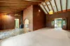 6682 Goulburn Valley Highway, Homewood, Vic 3717-Image