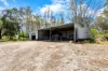 6682 Goulburn Valley Highway, Homewood, Vic 3717-Image
