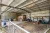 6682 Goulburn Valley Highway, Homewood, Vic 3717-Image