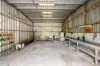 6682 Goulburn Valley Highway, Homewood, Vic 3717-Image