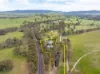 6682 Goulburn Valley Highway, Homewood, Vic 3717-Image