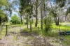 6682 Goulburn Valley Highway, Homewood, Vic 3717-Image