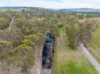 6682 Goulburn Valley Highway, Homewood, Vic 3717-Image