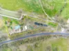 6682 Goulburn Valley Highway, Homewood, Vic 3717-Image