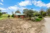 6682 Goulburn Valley Highway, Homewood, Vic 3717-Image