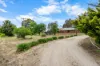6682 Goulburn Valley Highway, Homewood, Vic 3717-Image