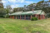 6682 Goulburn Valley Highway, Homewood, Vic 3717-Image