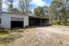 6682 Goulburn Valley Highway, Homewood, Vic 3717-Image