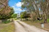 6682 Goulburn Valley Highway, Homewood, Vic 3717-Image