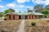 6682 Goulburn Valley Highway, Homewood, Vic 3717-Image
