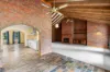 6682 Goulburn Valley Highway, Homewood, Vic 3717-Image