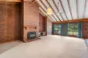 6682 Goulburn Valley Highway, Homewood, Vic 3717-Image